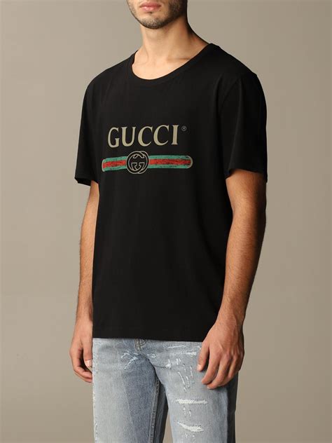 gucci t shirt 3xxs|gucci t shirt men sale.